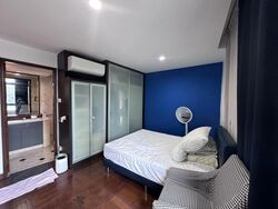 Jervois Jade (D10), Apartment #519542331